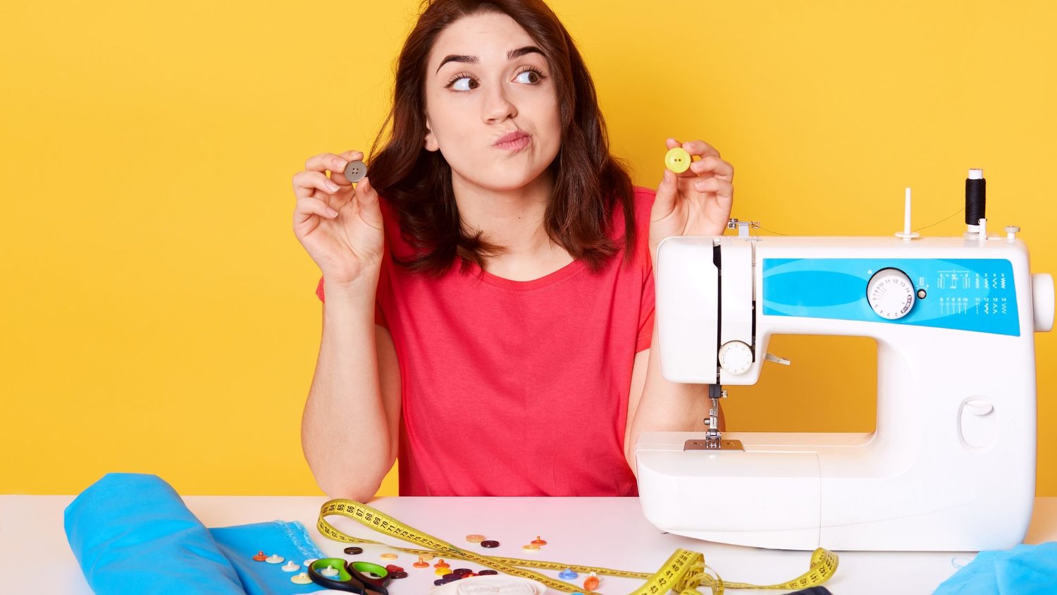 The Sewing Room Fashion Sewing and Sustainability Blog