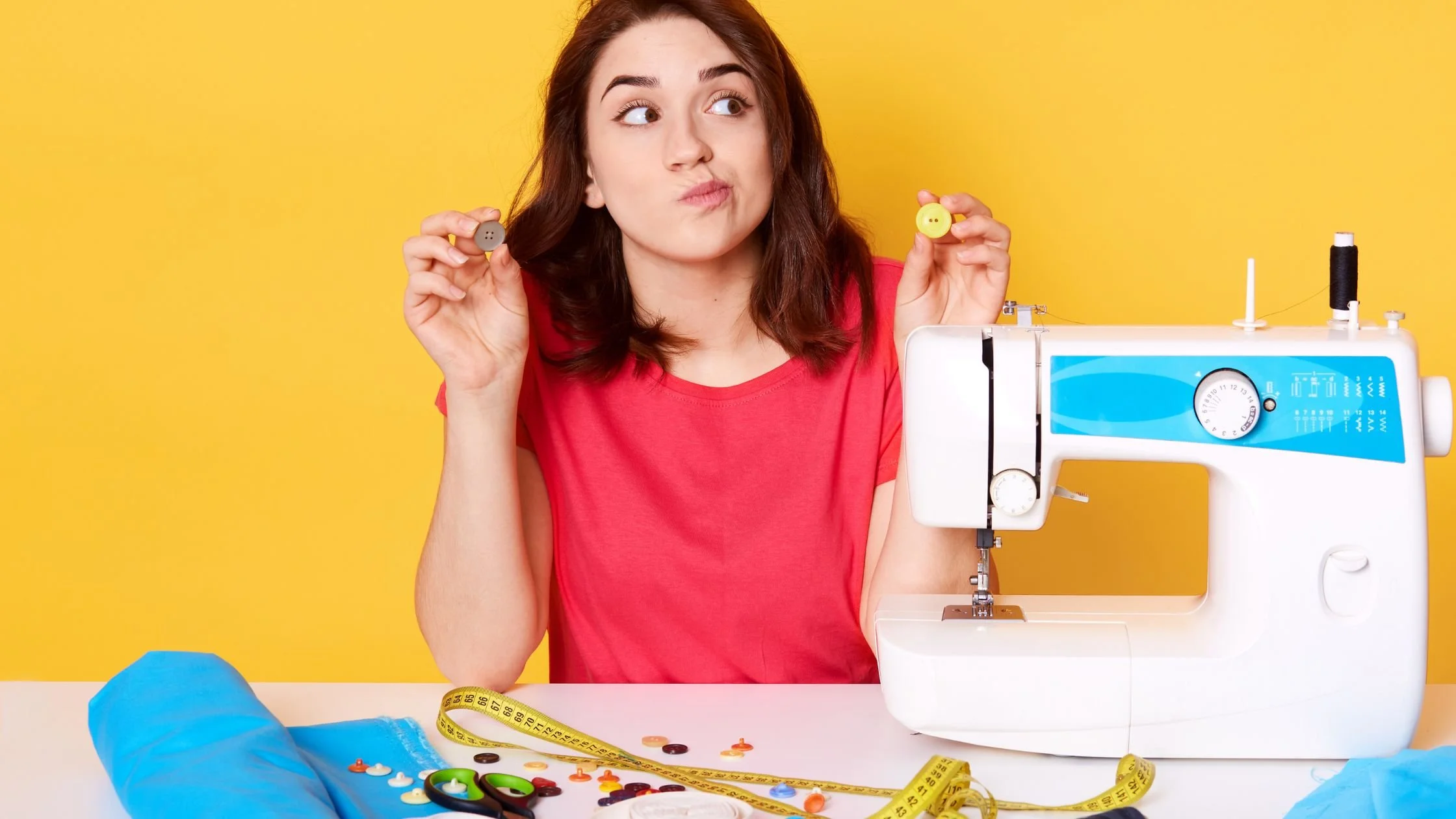 The Sewing Room Fashion Sewing and Sustainability Blog