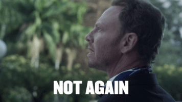 War of Roses = Sharknado