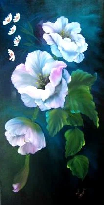 Fantasyflorals7(1).jpg