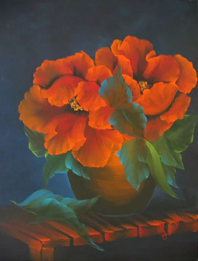 Fantasyflorals6.jpg