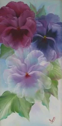 Fantasyflorals12.jpg
