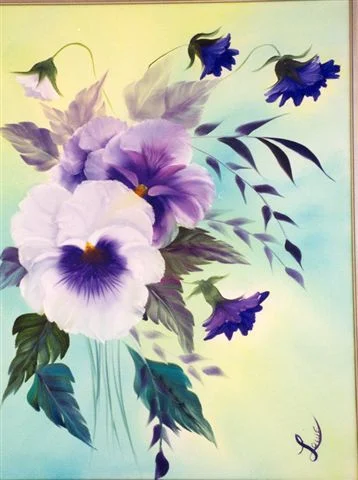 Fantasyflorals15.jpg