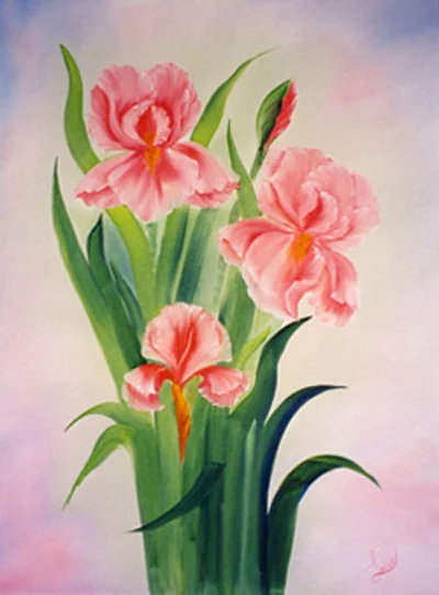 Iris2.jpg