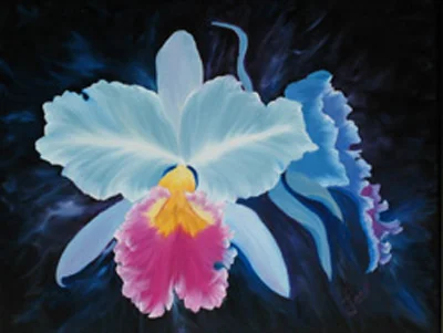 Cattleya3.jpg