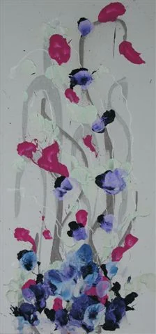 Abstract16.jpg