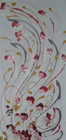 Abstract18.jpg