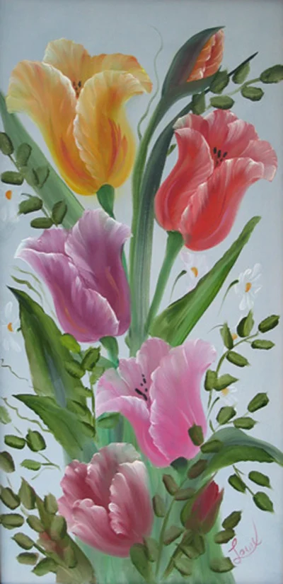 Tulip1.jpg