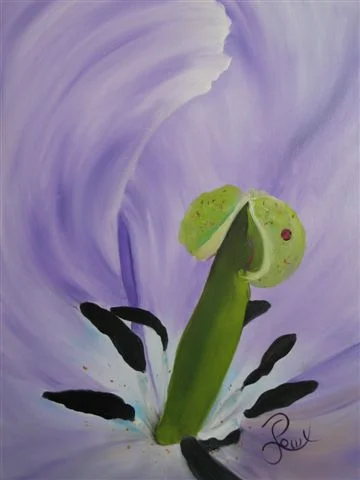 Abstract7.jpg
