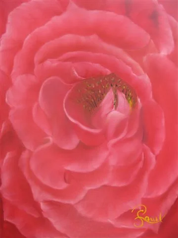 Abstract10.jpg