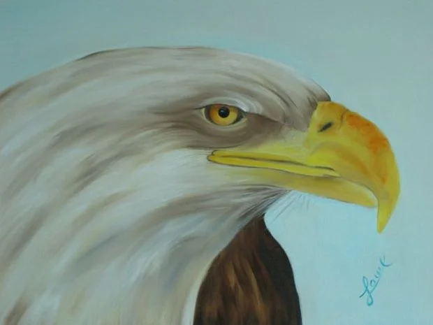 Eagle6.jpg