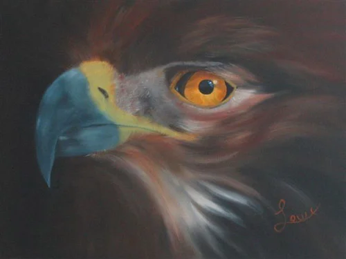 Eagle9.jpg