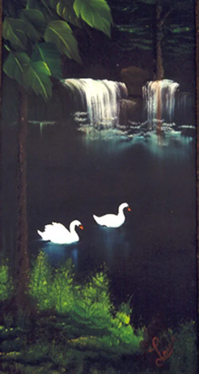 Swans1.jpg