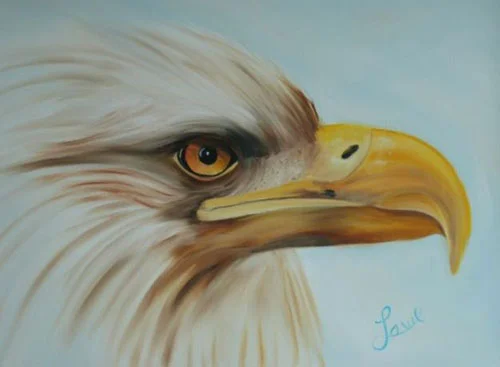 Eagle2.jpg