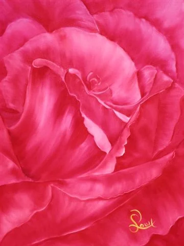 Abstract12.jpg