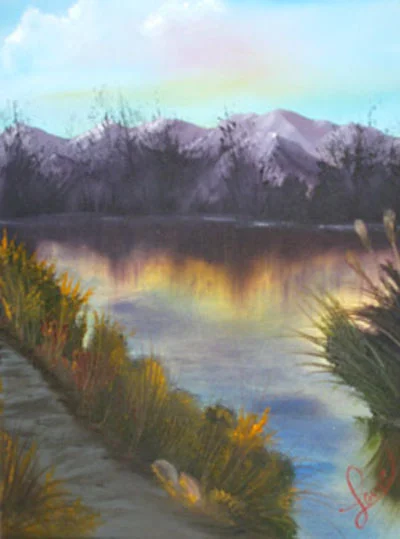 Landscape2.jpg