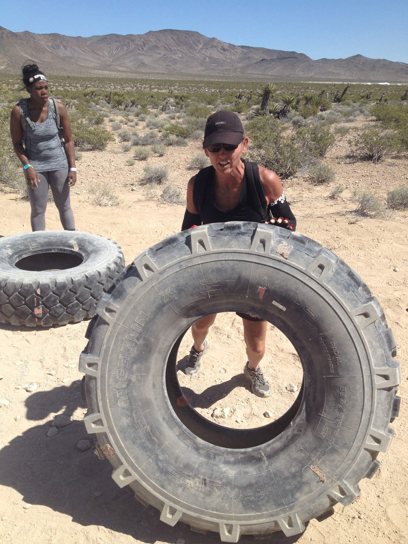 Tire-Flip.png