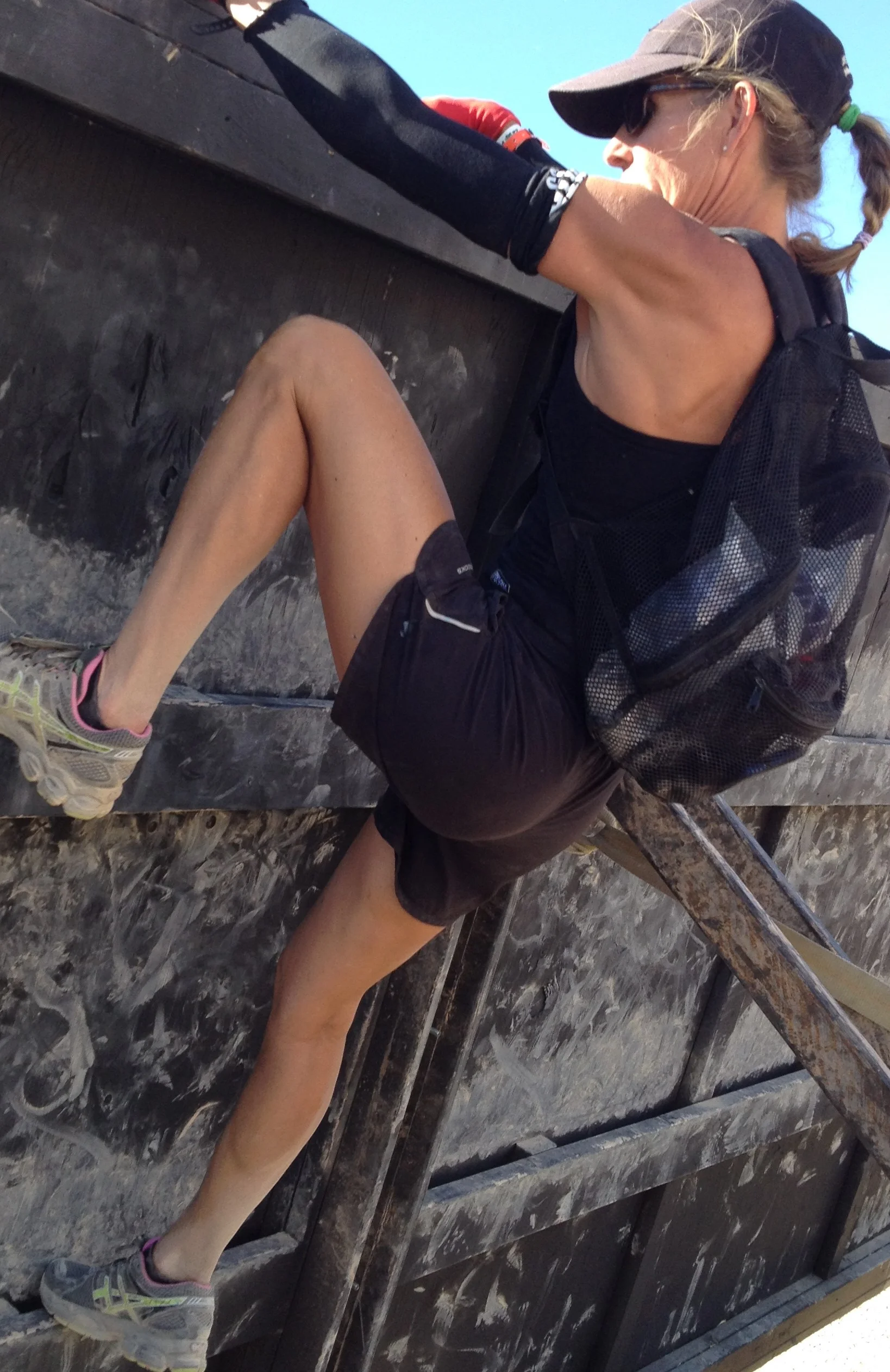 Slant Wall 2 Spartan.JPG