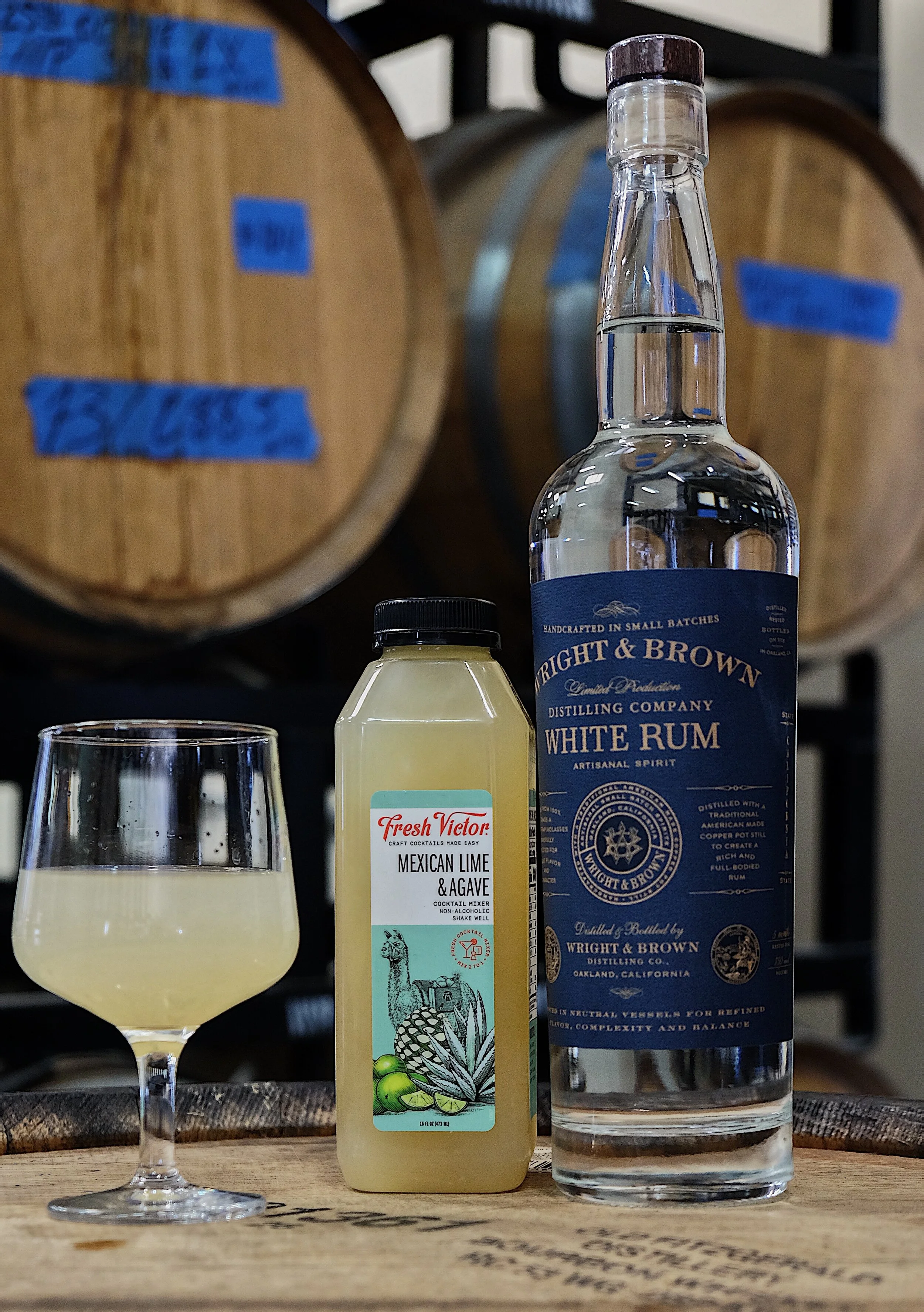 daiquiri kit.jpg
