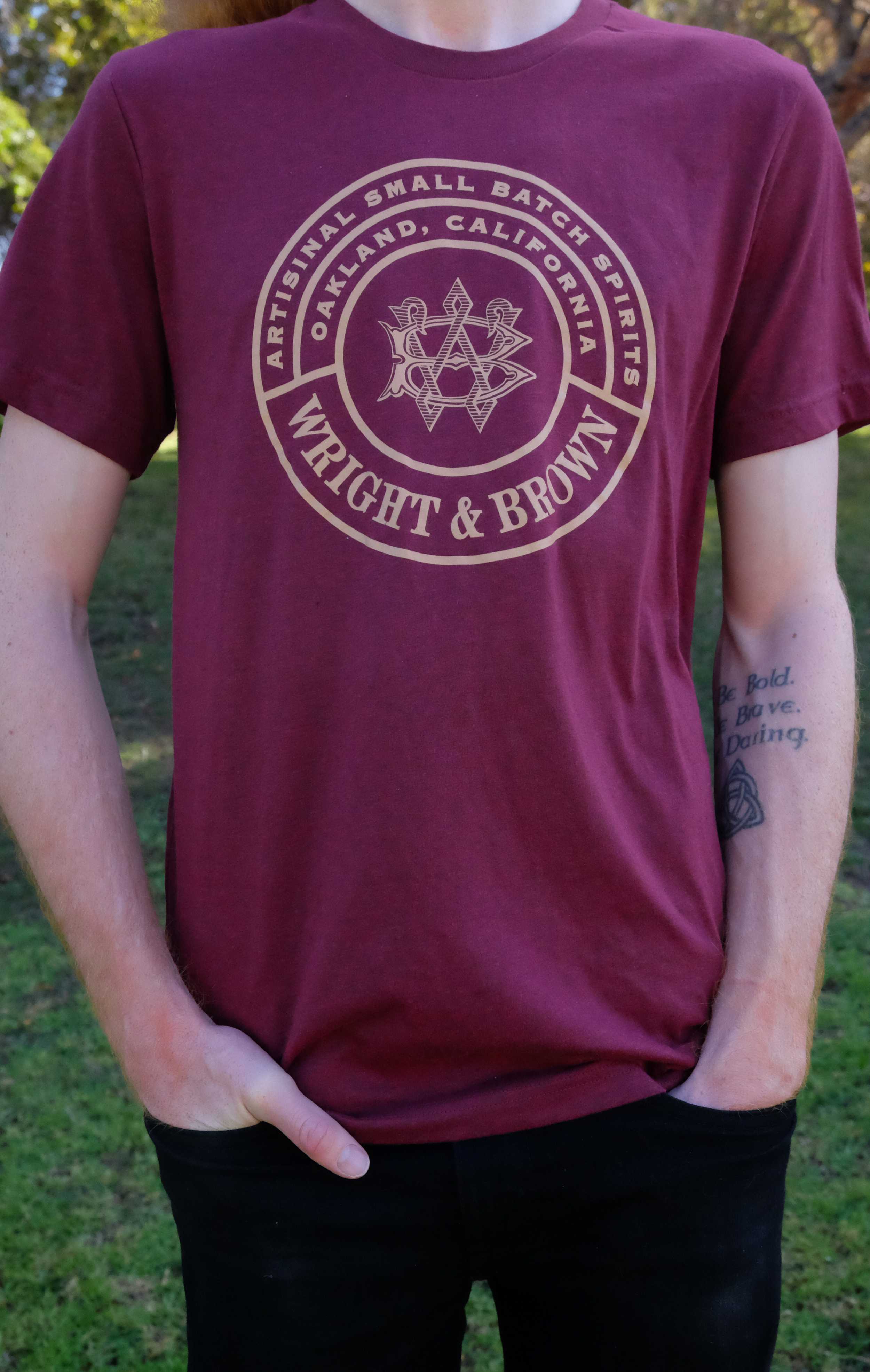 DSCF7195.png