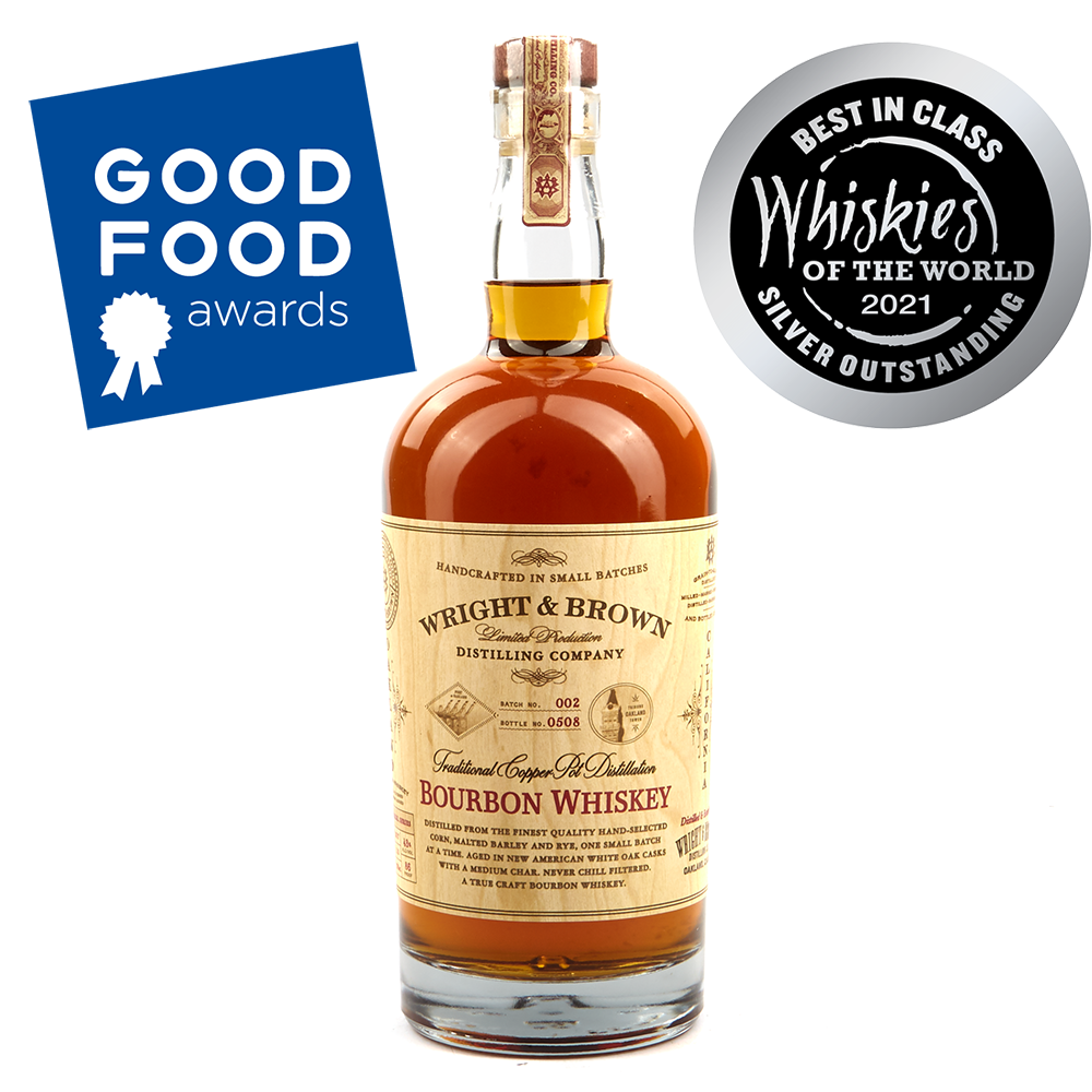 wrightandbrownbourbon with GFA and WOW.png