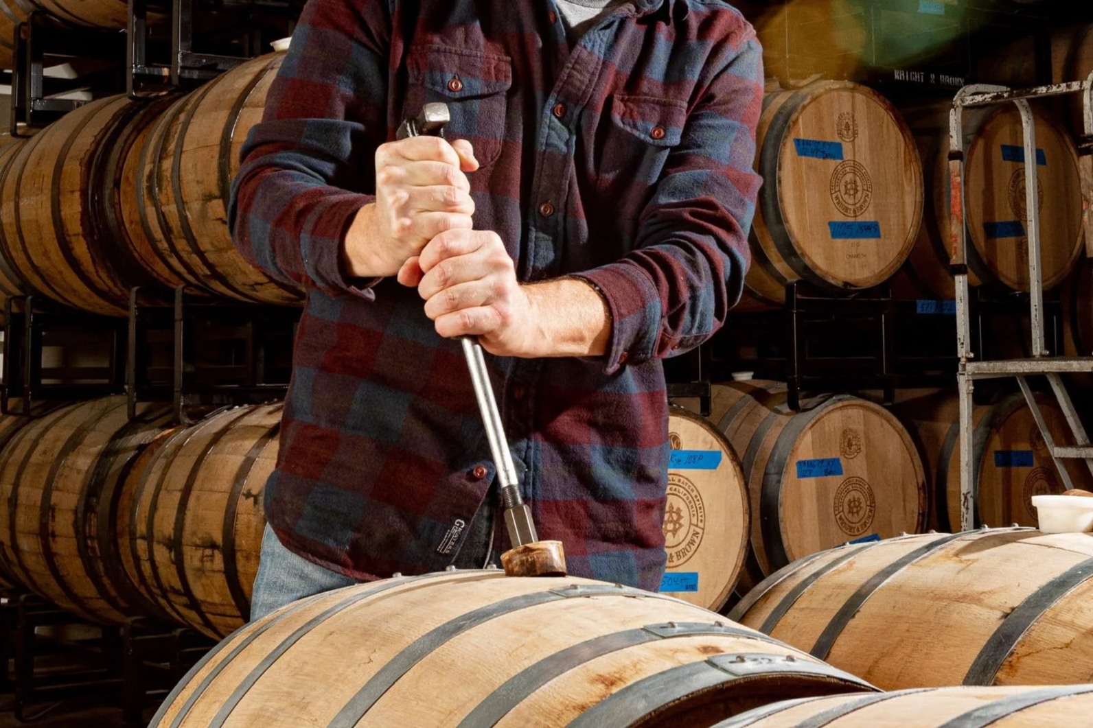 10_2022_WBDistilling_Nosh_MelatiCitrawireja_-14+2.png