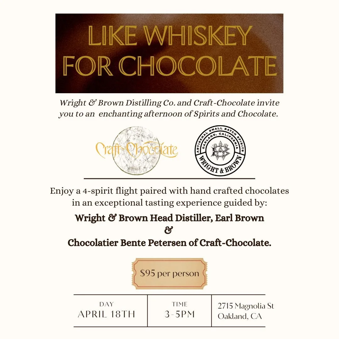 Like Whiskey for Chocolate Flyer.jpg