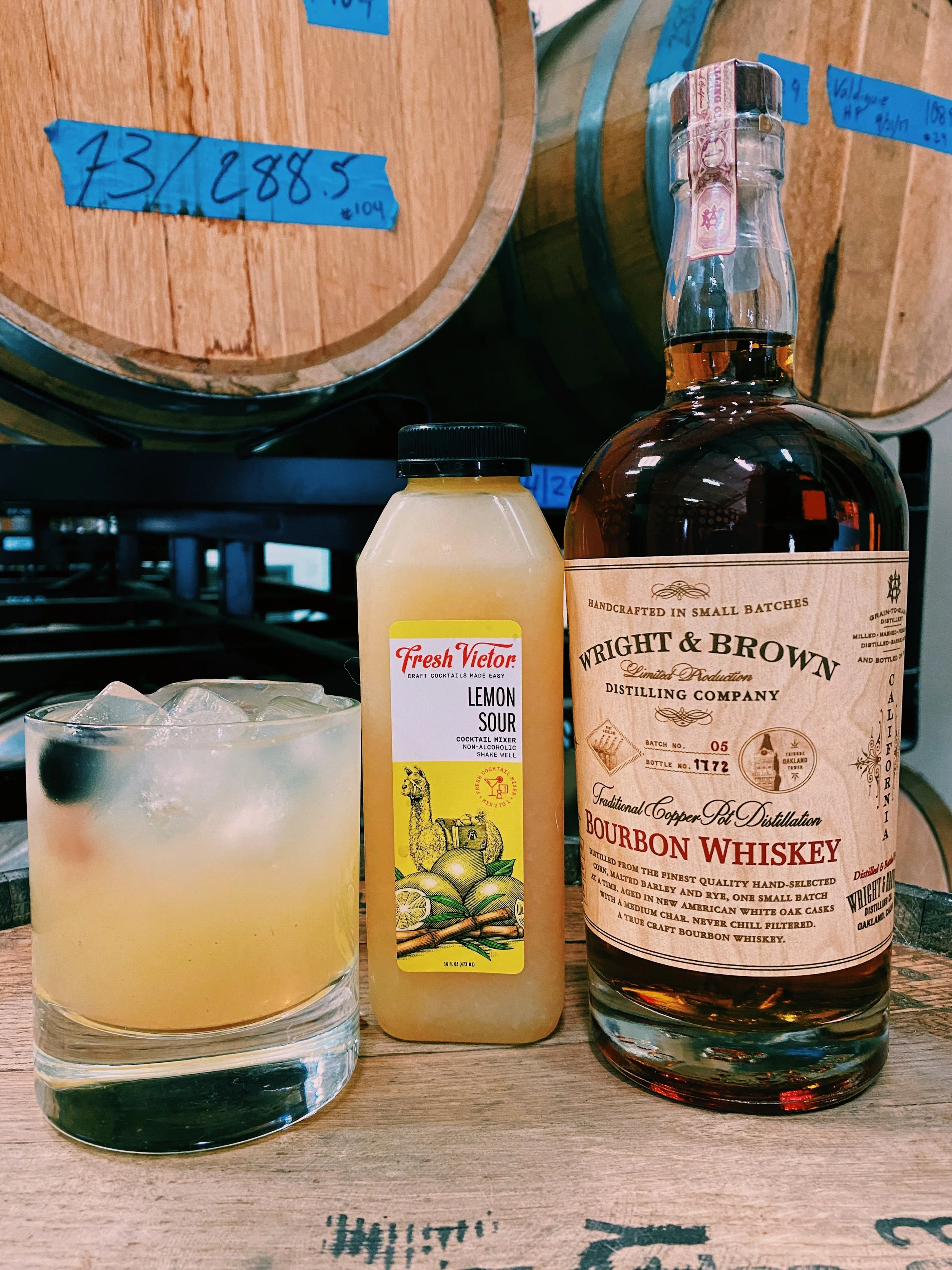 whiskey sour basics.jpg