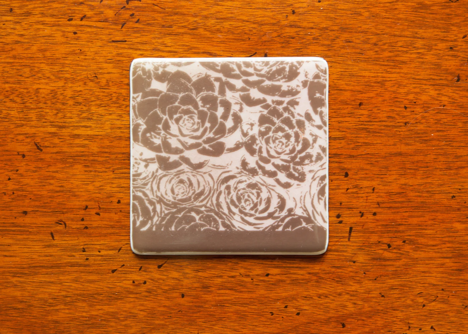 2016_10_11_KMWGlassArt_38.jpg