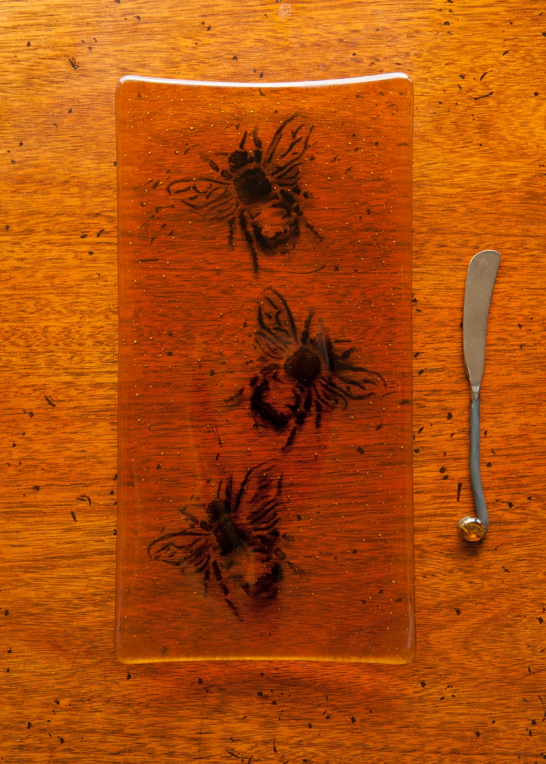 2016_10_11_KMWGlassArt_42.jpg