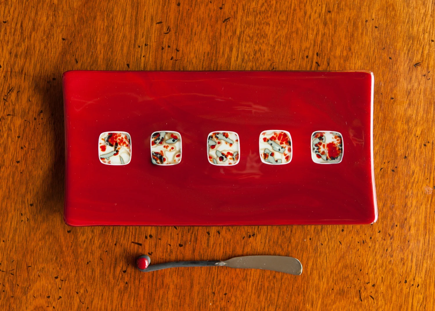 2016_10_11_KMWGlassArt_66.jpg