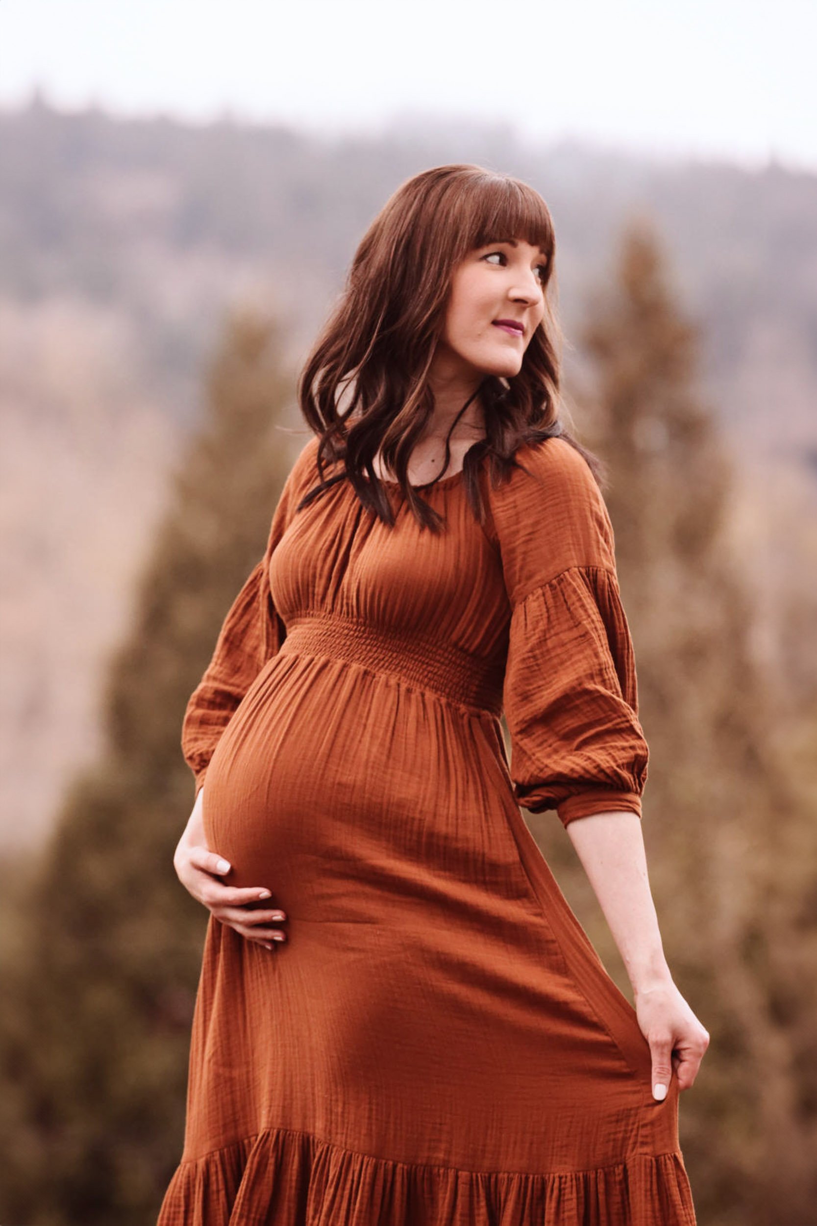 Vancouver_Washington_Maternity_Photographer_ (4)-Edit.JPG