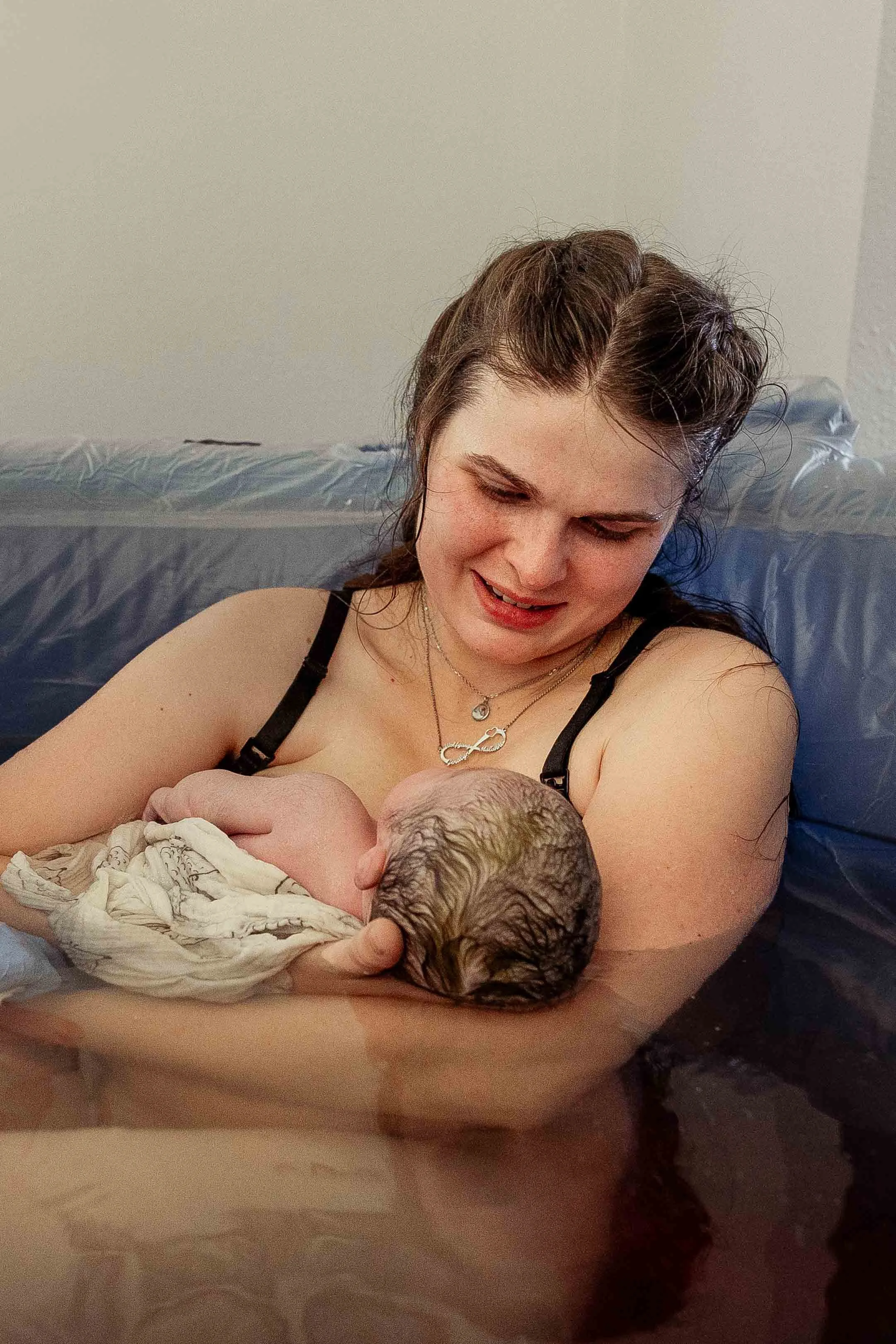 Vancouver Washington Home Birth Photographer 2024 - 6.jpg