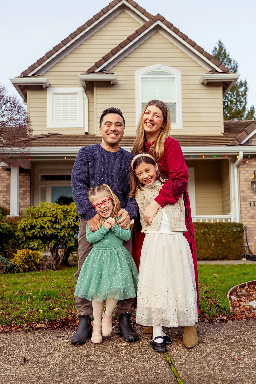 In Home Family Photo Sessions Vancouver Washington7.jpg