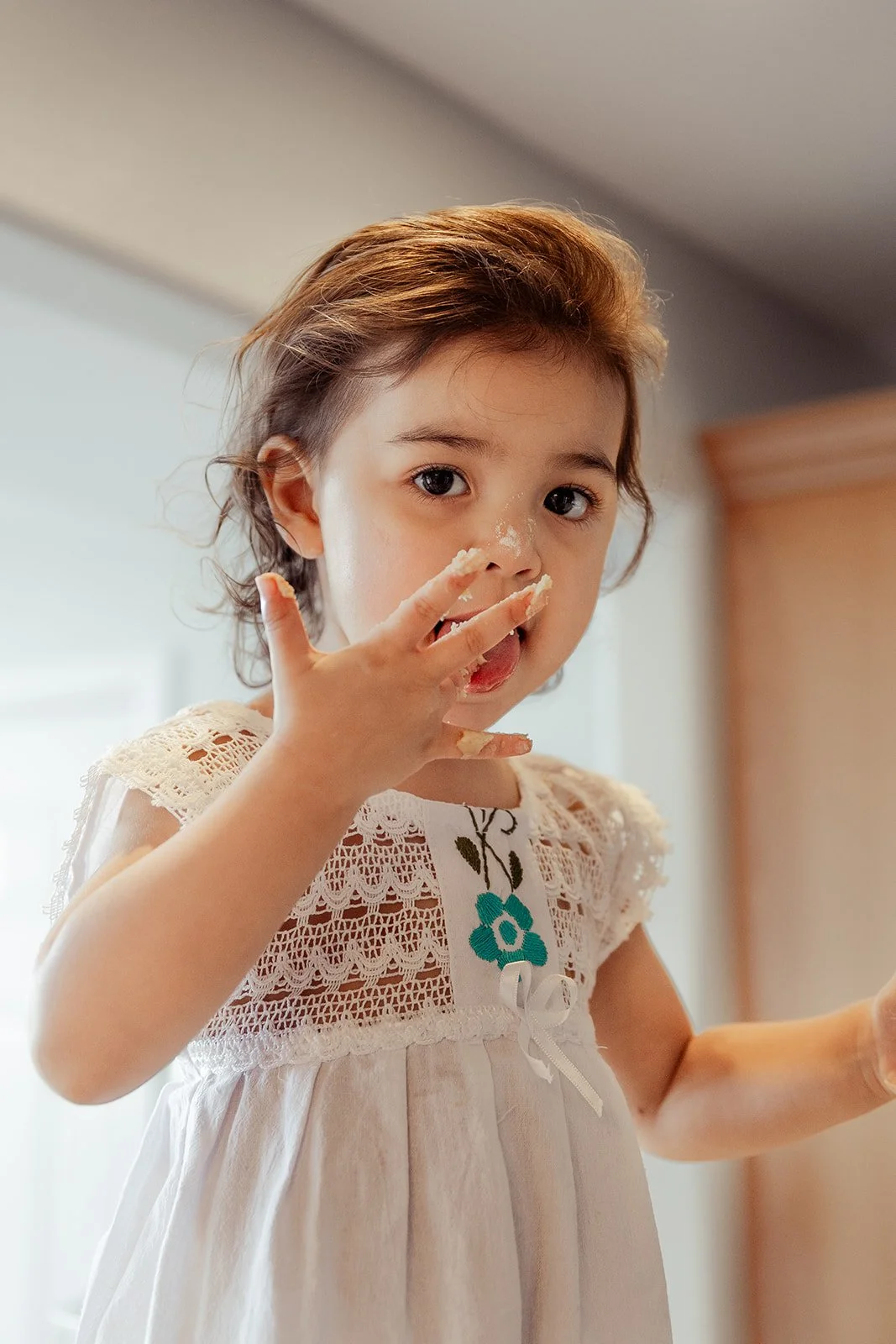 In Home Family Photo Sessions Vancouver Washington15.jpg