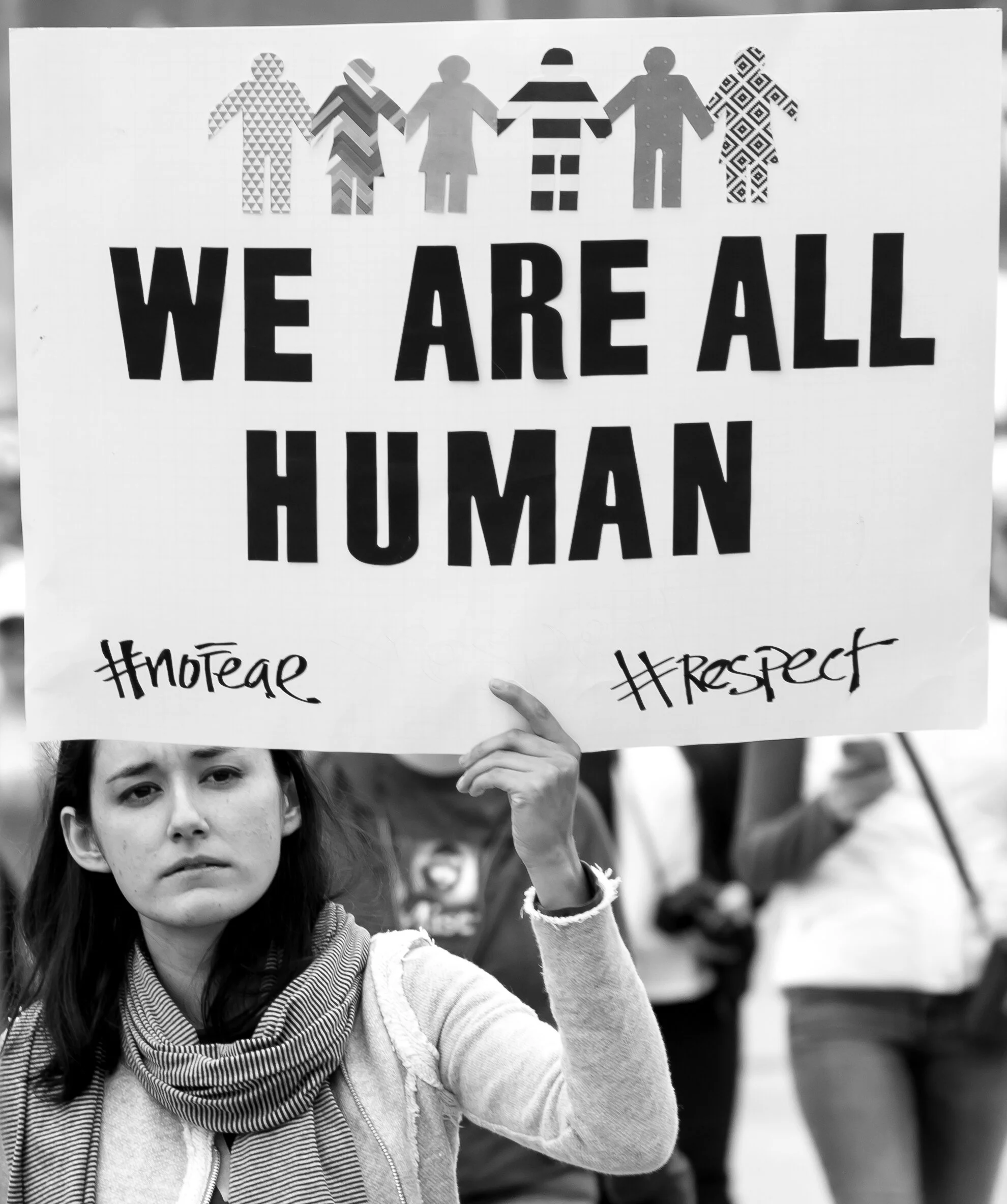 We Are All Human.jpg