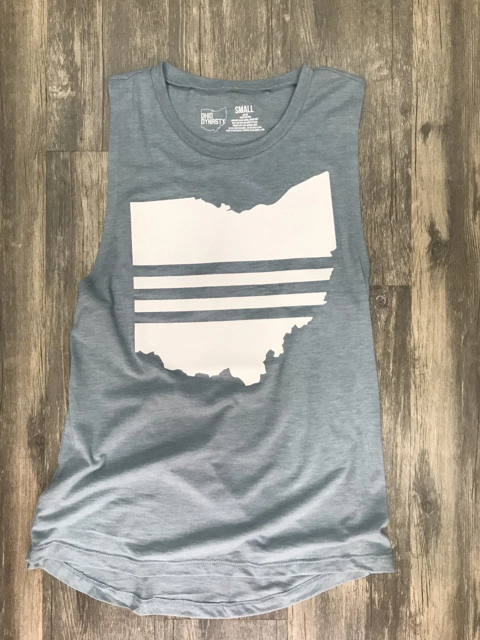 festival tank denim.jpg