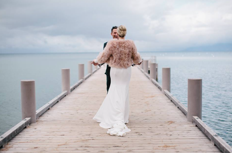 Screen Shot 2018-04-24 at 10.49.52 AM.png