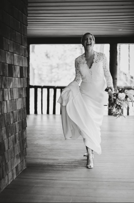 Screen Shot 2018-04-24 at 10.51.10 AM.png