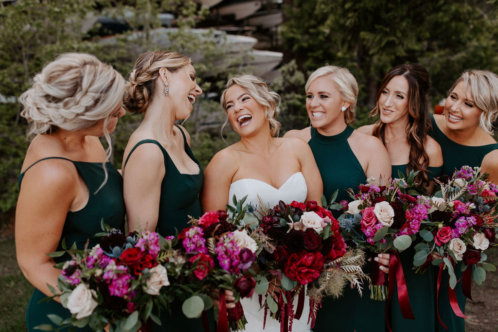 k+g-wed-firstlook-132.jpg