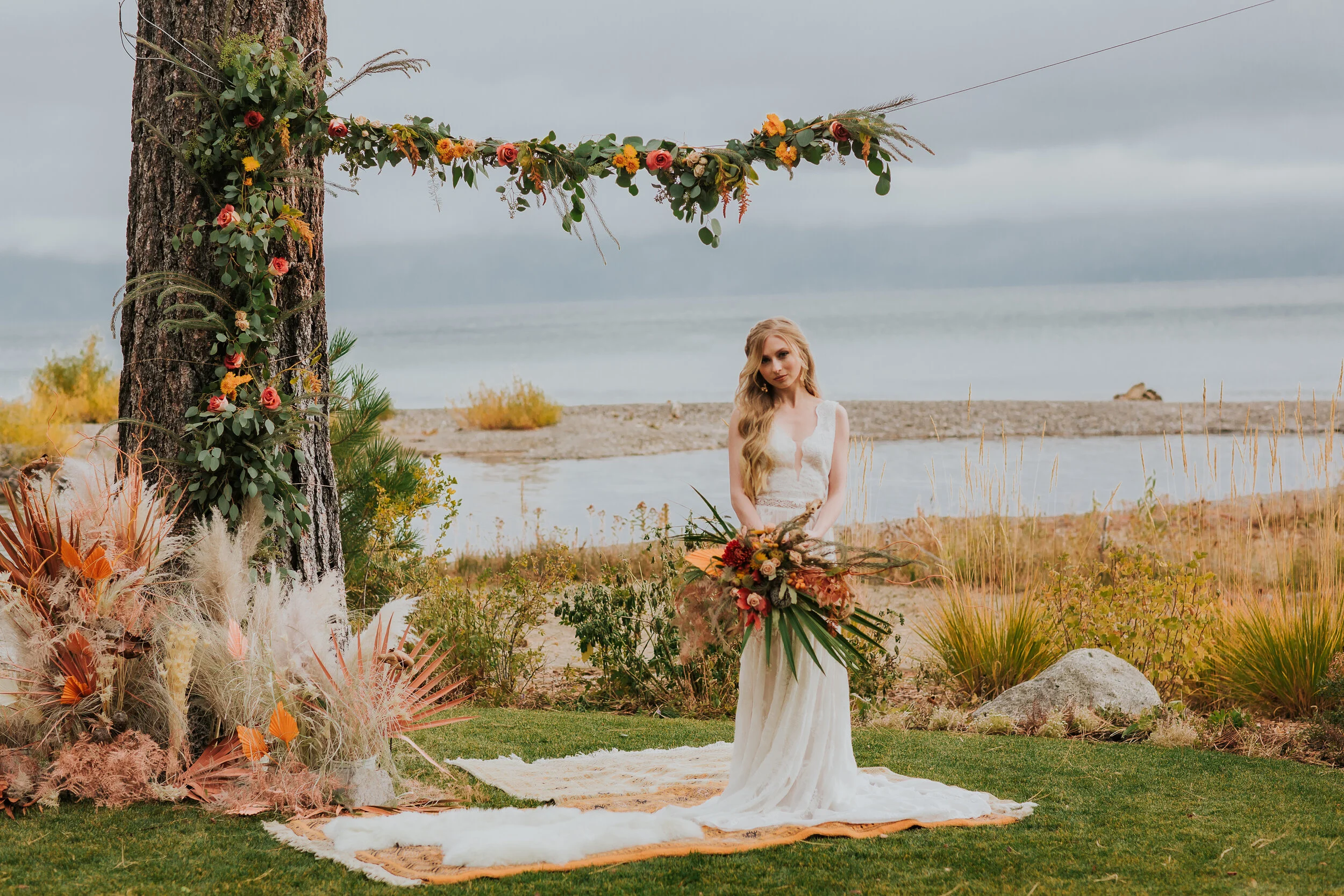 HomewoodStyledShoot-55.jpg