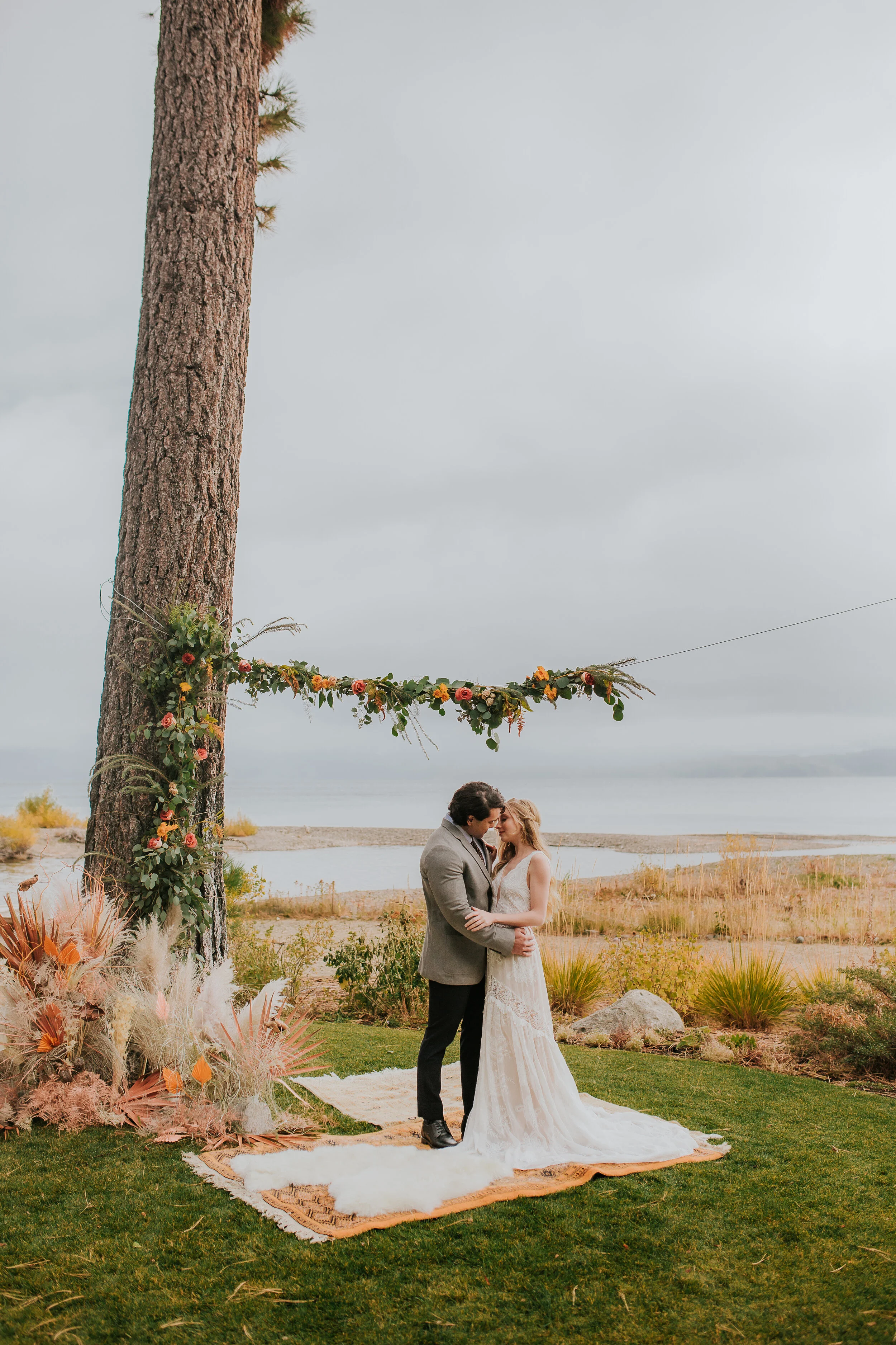 HomewoodStyledShoot-44.jpg