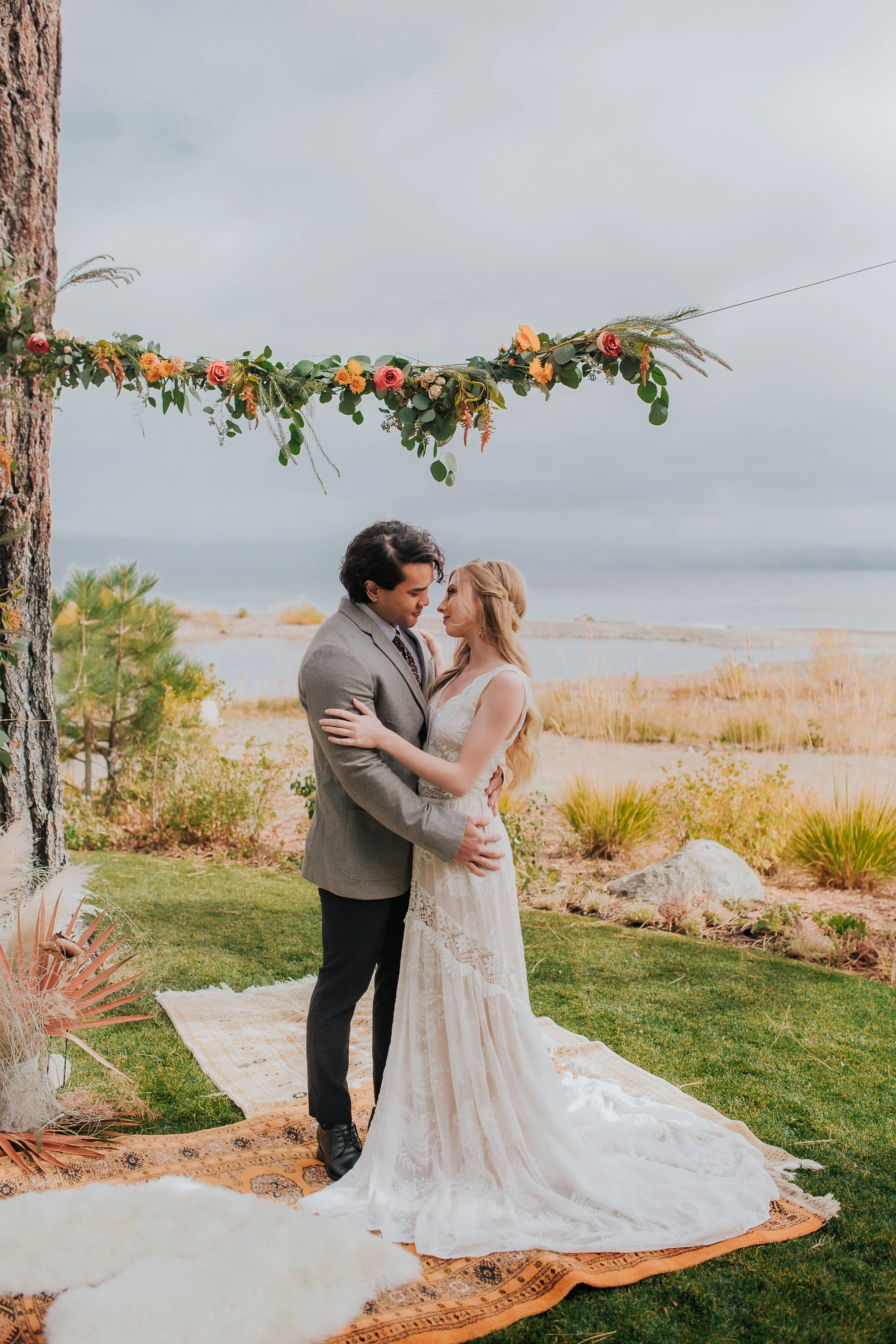 HomewoodStyledShoot-45.jpg