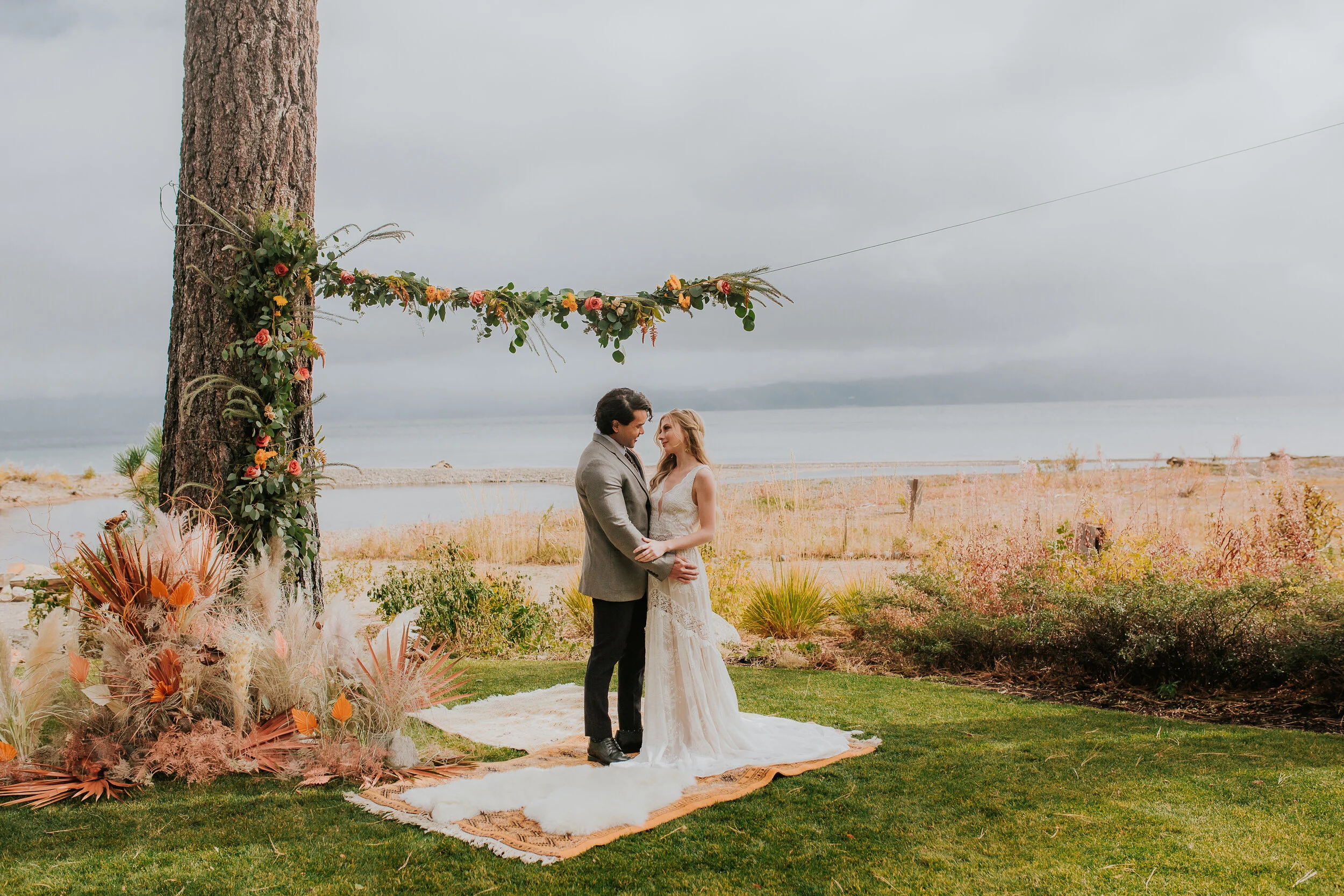 HomewoodStyledShoot-48.jpg