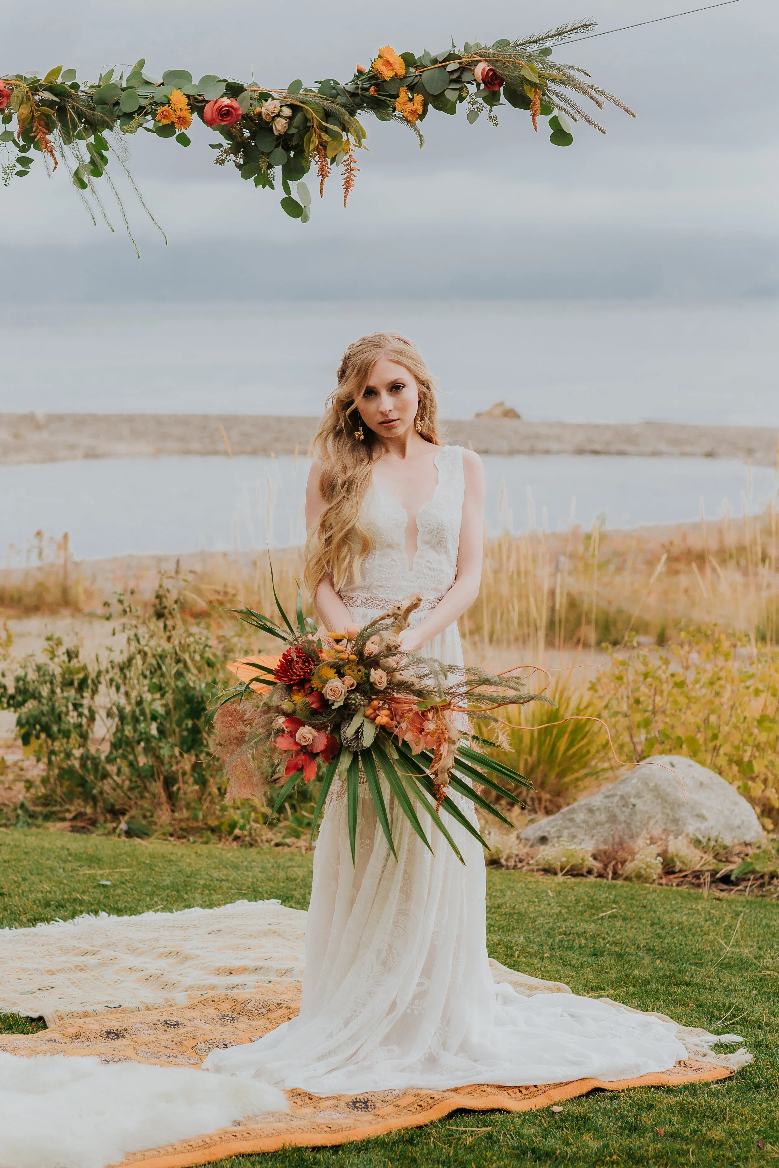 HomewoodStyledShoot-53.jpg