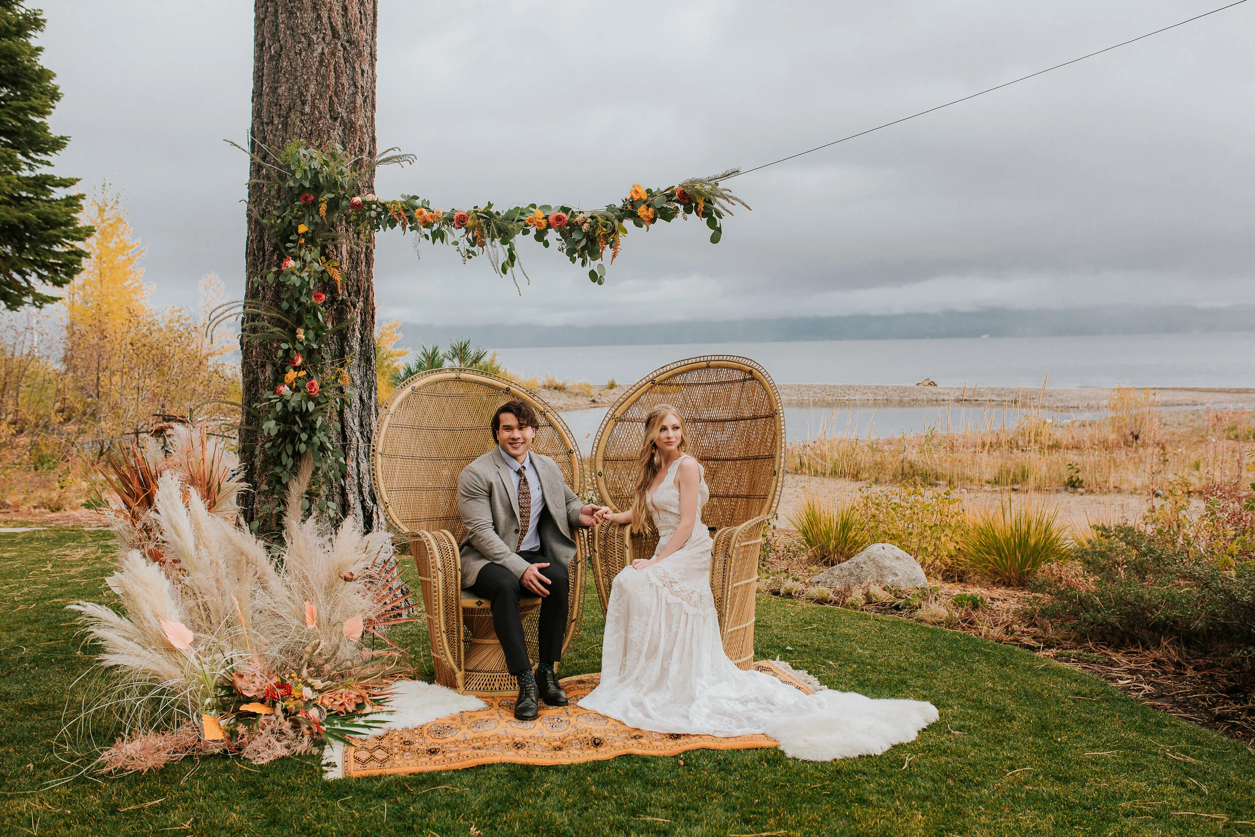 HomewoodStyledShoot-77.jpg