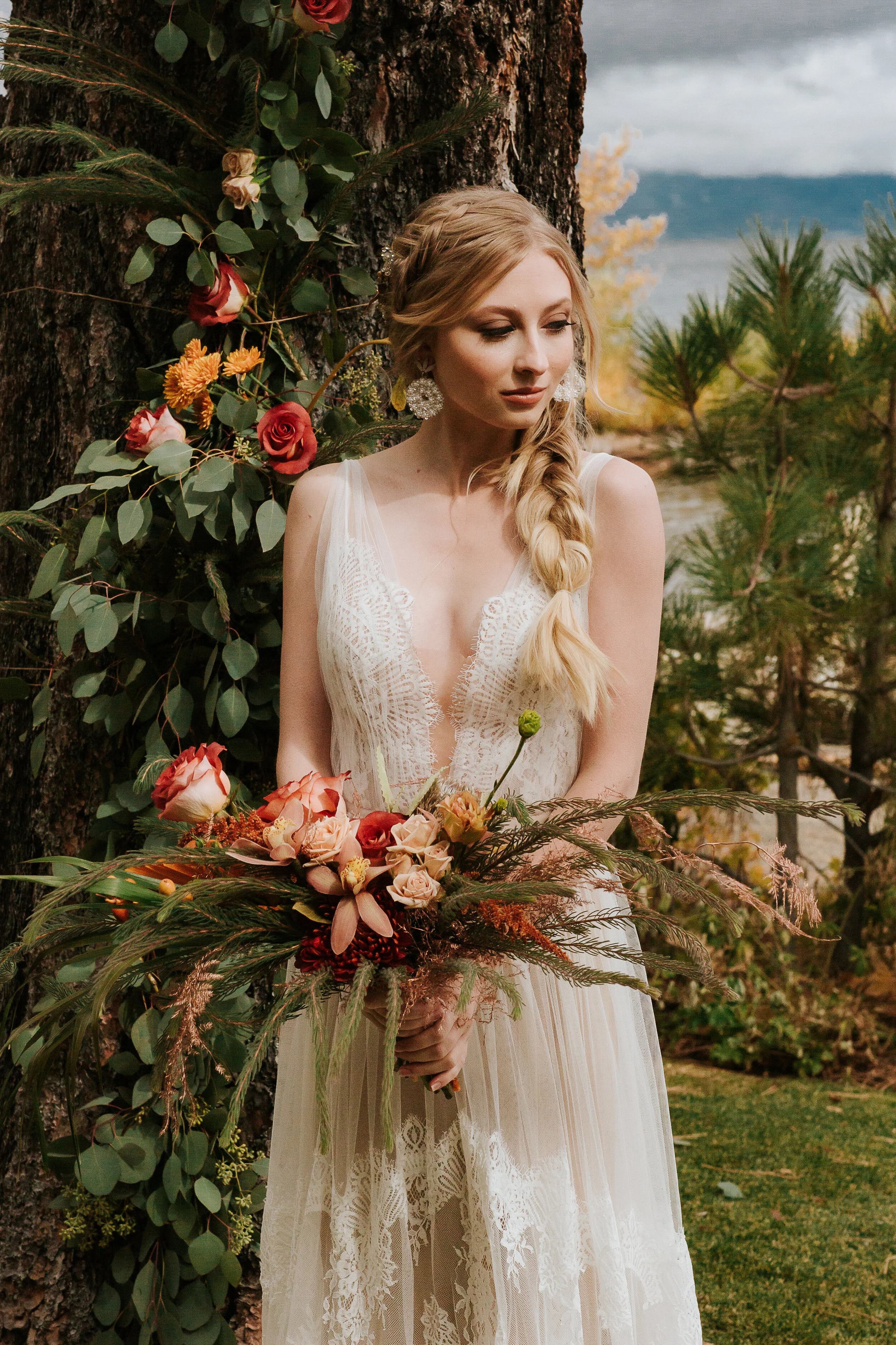HomewoodStyledShoot-120.jpg
