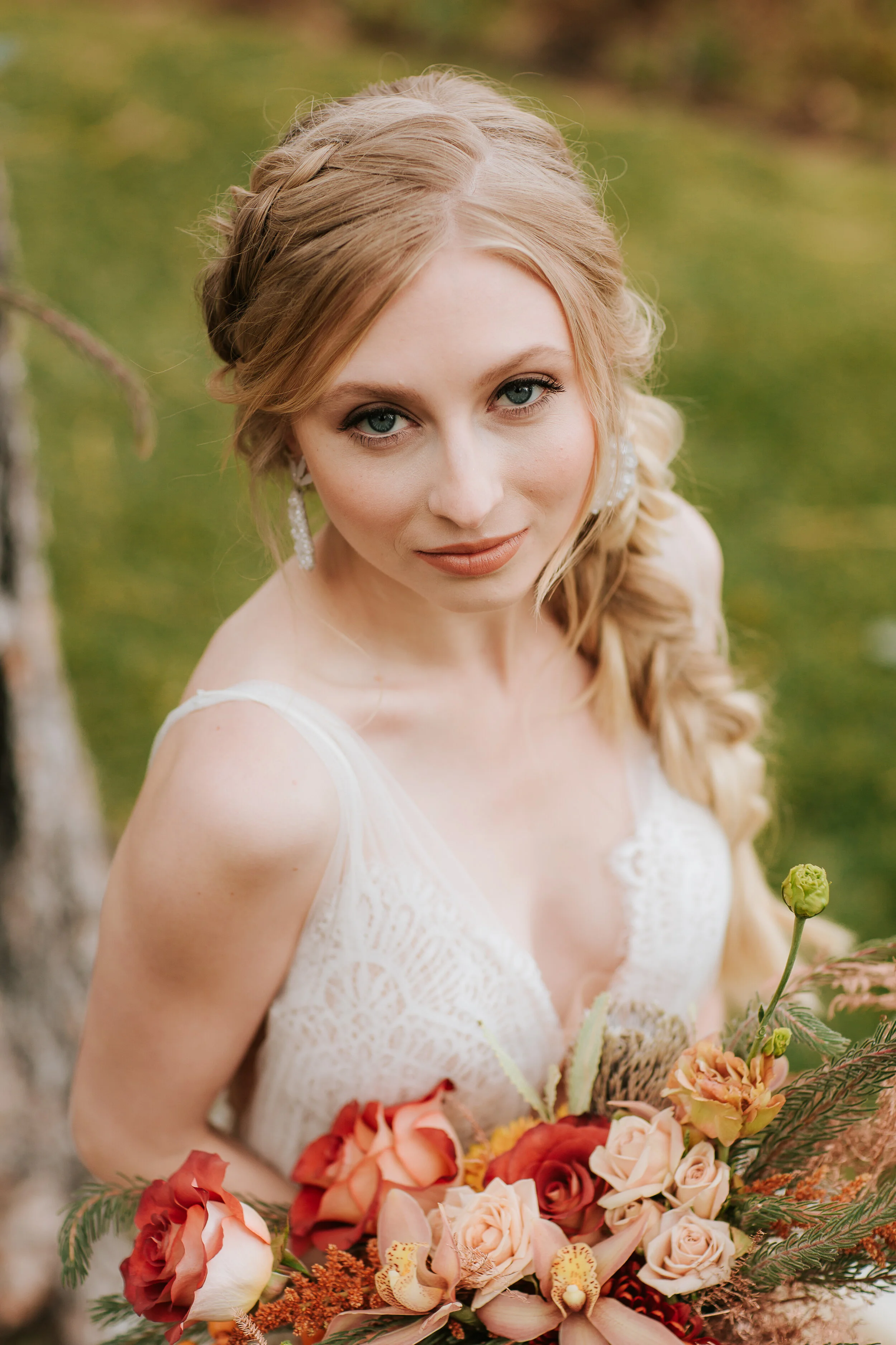 HomewoodStyledShoot-129.jpg