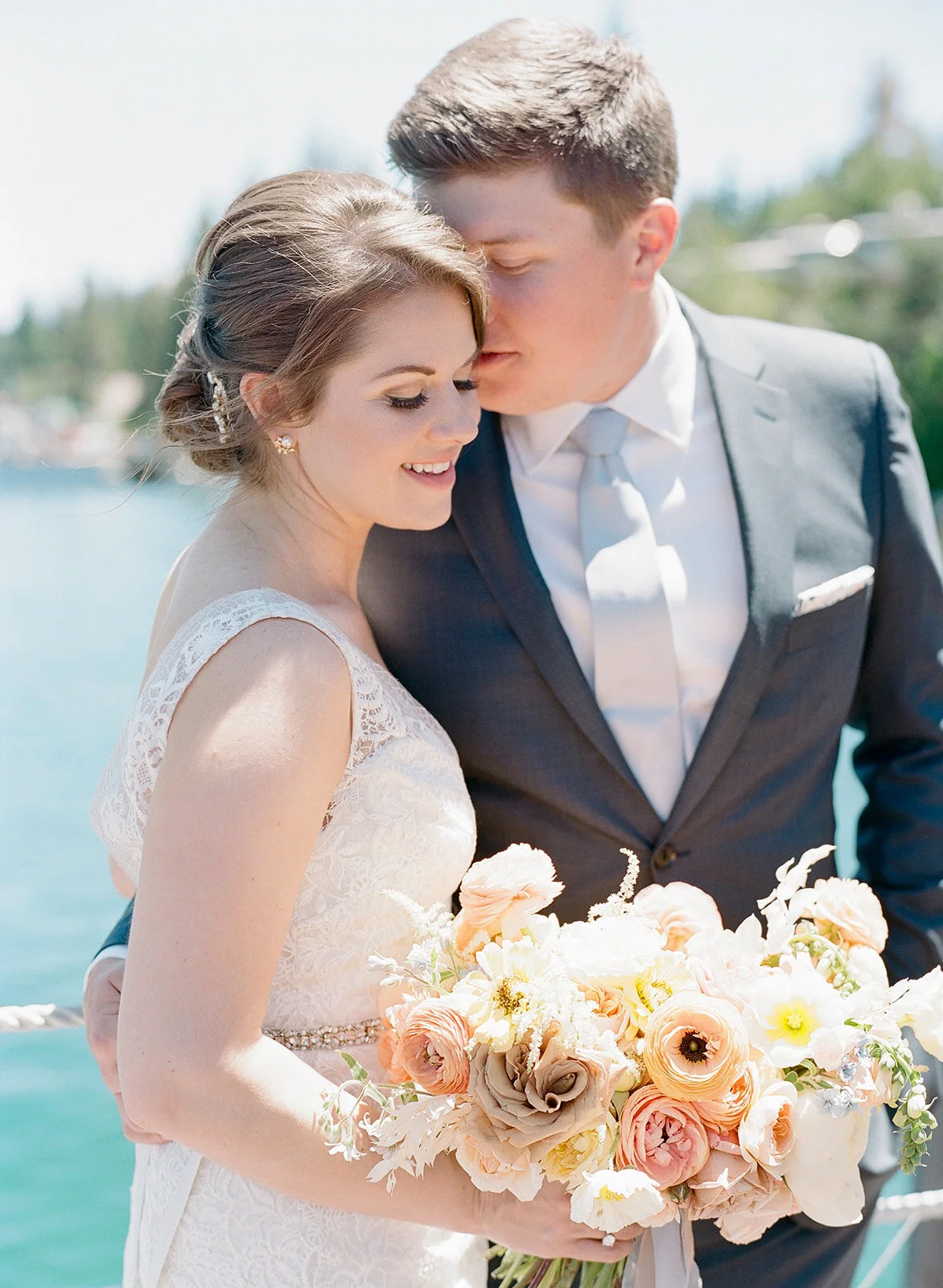 Clare_and_Nick_Janine_Licare_Photography-101.jpg