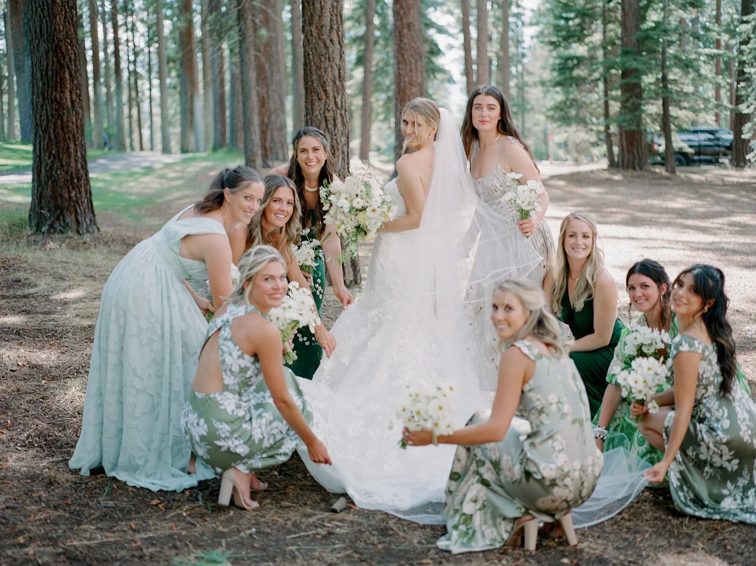 dress the party incline village nv The Chateau at Incline Village - Reviews, Photos & Deals 2026 - Incline Village, NV